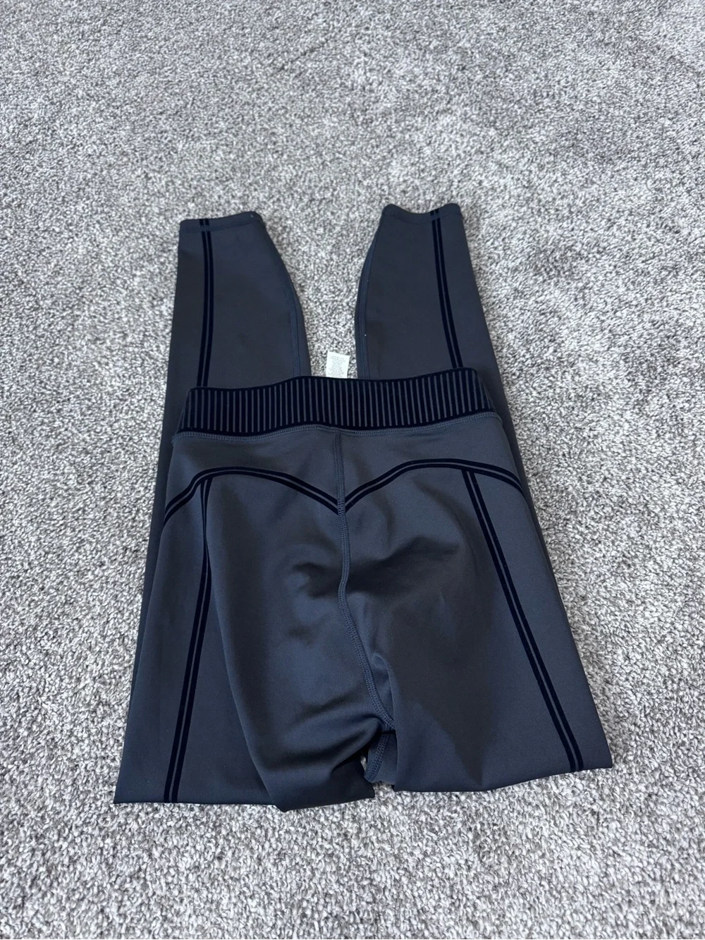 ALO Airlift High Waist Leggings